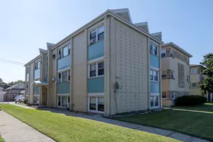 1921 S Harlem Ave, Berwyn, IL 60402 - Photo 1