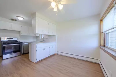 1921 S Harlem Avenue, Berwyn, IL 60402 - Photo 28