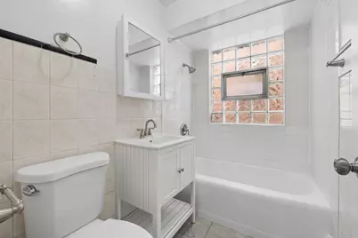 1921 S Harlem Avenue, Berwyn, IL 60402 - Photo 8