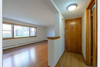 1921 S Harlem Avenue, Berwyn, IL 60402 - Photo 32