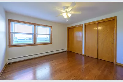 1921 S Harlem Avenue, Berwyn, IL 60402 - Photo 34