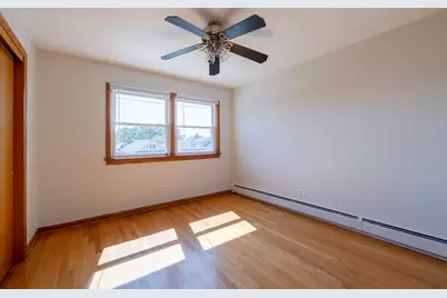 1921 S Harlem Avenue, Berwyn, IL 60402 - Photo 18