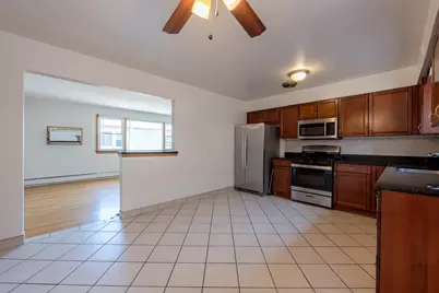 1921 S Harlem Avenue, Berwyn, IL 60402 - Photo 16