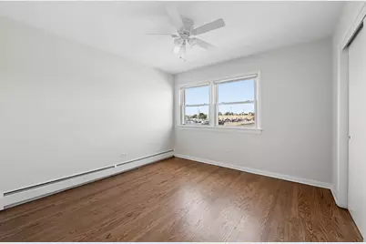 1921 S Harlem Avenue, Berwyn, IL 60402 - Photo 10