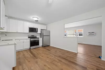 1921 S Harlem Avenue, Berwyn, IL 60402 - Photo 4