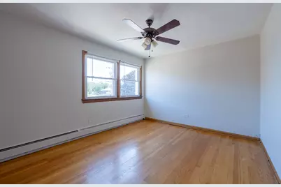 1921 S Harlem Avenue, Berwyn, IL 60402 - Photo 20