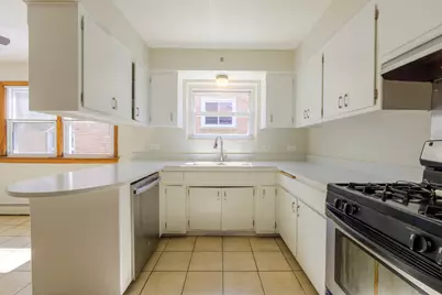 1921 S Harlem Avenue, Berwyn, IL 60402 - Photo 22