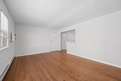1921 S Harlem Avenue, Berwyn, IL 60402 - Photo 6