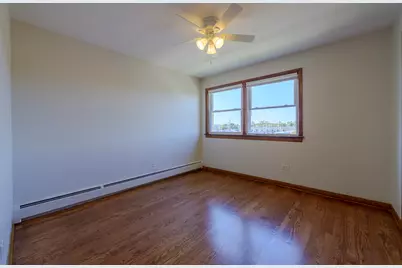 1921 S Harlem Avenue, Berwyn, IL 60402 - Photo 26