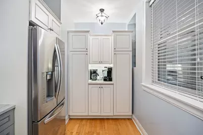 5030 N Leavitt Street #3, Chicago, IL 60625 - Photo 10