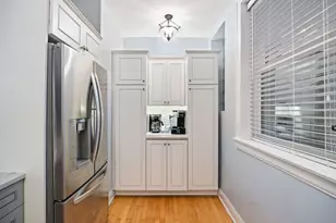 5030 N Leavitt St, Chicago, IL 60625 - Photo 10