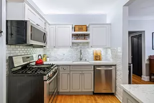 5030 N Leavitt St, Chicago, IL 60625 - Photo 8