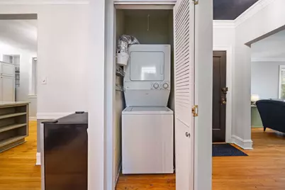 5030 N Leavitt Street #3, Chicago, IL 60625 - Photo 14