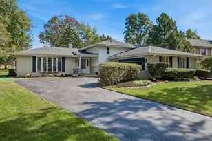 8009 Winter Cir, Downers Grove, IL 60516 - Photo 1