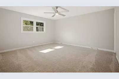 8009 Winter Circle, Downers Grove, IL 60516 - Photo 18
