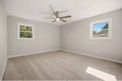8009 Winter Circle, Downers Grove, IL 60516 - Photo 22