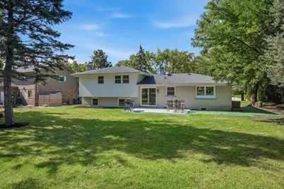 8009 Winter Circle, Downers Grove, IL 60516 - Photo 30