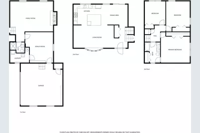 8009 Winter Circle, Downers Grove, IL 60516 - Photo 34