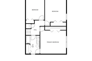 8009 Winter Cir, Downers Grove, IL 60516 - Photo 32