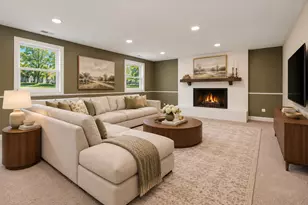 8009 Winter Cir, Downers Grove, IL 60516 - Photo 16