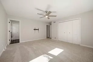 8009 Winter Cir, Downers Grove, IL 60516 - Photo 20