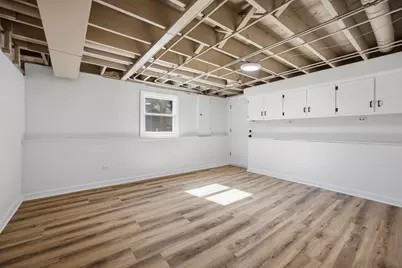8009 Winter Circle, Downers Grove, IL 60516 - Photo 24