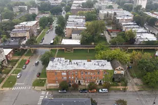231 E 59th St, Chicago, IL 60637 - Photo 46
