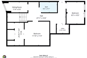 231 E 59th St, Chicago, IL 60637 - Photo 52