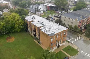 231 E 59th St, Chicago, IL 60637 - Photo 44