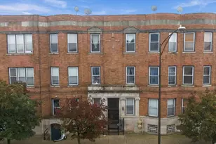 231 E 59th St, Chicago, IL 60637 - Photo 1
