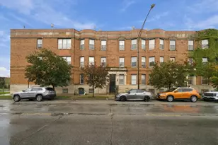 231 E 59th St, Chicago, IL 60637 - Photo 40