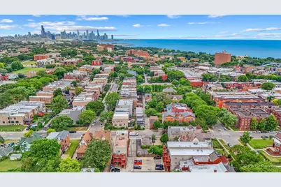 4512 S Greenwood Avenue #3, Chicago, IL 60653 - Photo 22