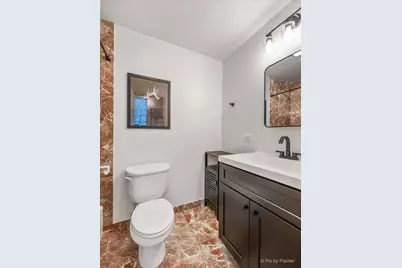 4512 S Greenwood Avenue #3, Chicago, IL 60653 - Photo 16