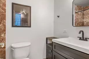 4512 S Greenwood Ave, Chicago, IL 60653 - Photo 16