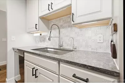 5900 Oakwood Drive #1J, Lisle, IL 60532 - Photo 12