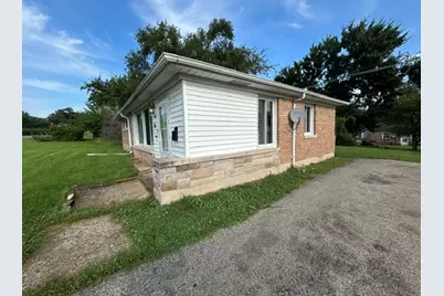 16 Sauk Trail, Park Forest, IL 60466 - Photo 6