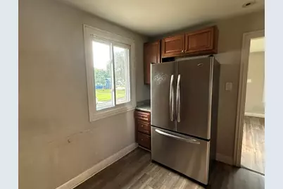 16 Sauk Trail, Park Forest, IL 60466 - Photo 14