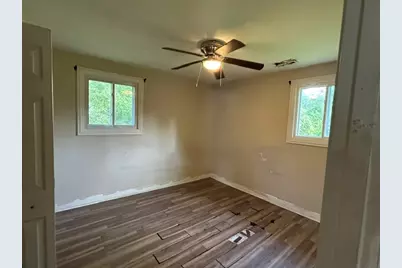 16 Sauk Trail, Park Forest, IL 60466 - Photo 16