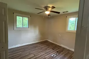 16 Sauk Trail, Park Forest, IL 60466 - Photo 16