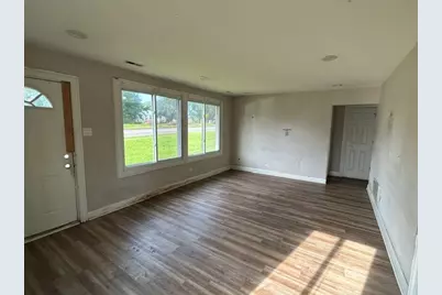 16 Sauk Trail, Park Forest, IL 60466 - Photo 10