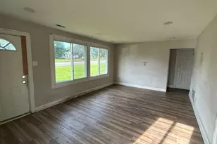16 Sauk Trail, Park Forest, IL 60466 - Photo 10
