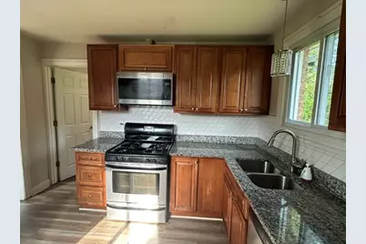 16 Sauk Trail, Park Forest, IL 60466 - Photo 12
