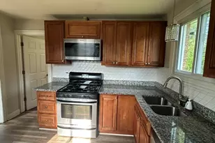 16 Sauk Trail, Park Forest, IL 60466 - Photo 12