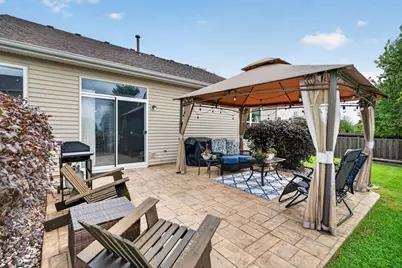 1611 Balboa Drive, Minooka, IL 60447 - Photo 42