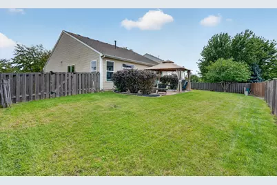 1611 Balboa Drive, Minooka, IL 60447 - Photo 46