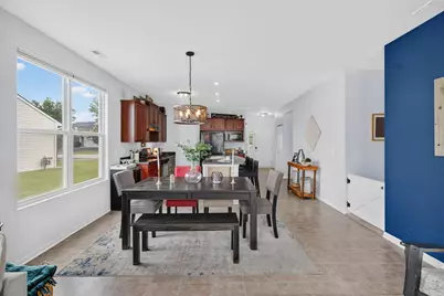 1611 Balboa Drive, Minooka, IL 60447 - Photo 22