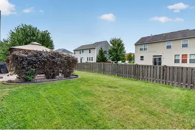 1611 Balboa Drive, Minooka, IL 60447 - Photo 44