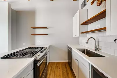 728 W Jackson Boulevard #724, Chicago, IL 60661 - Photo 24