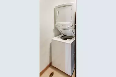 728 W Jackson Boulevard #724, Chicago, IL 60661 - Photo 28