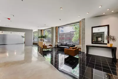 728 W Jackson Boulevard #724, Chicago, IL 60661 - Photo 6